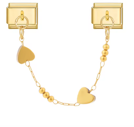 CHARM