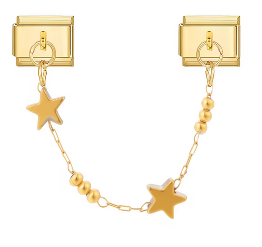 CHARM