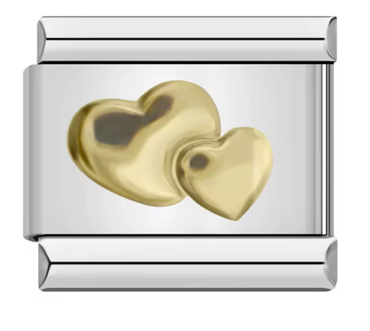CHARM
