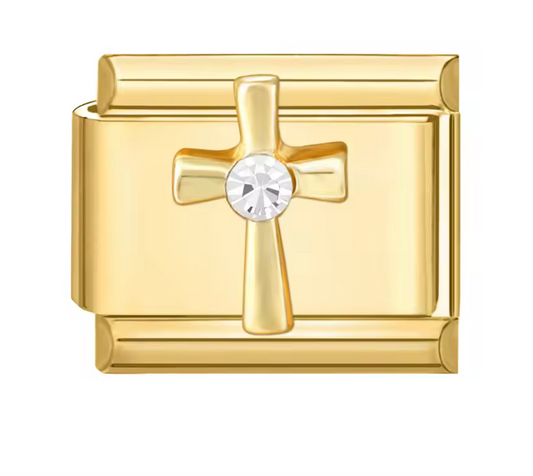 CHARM