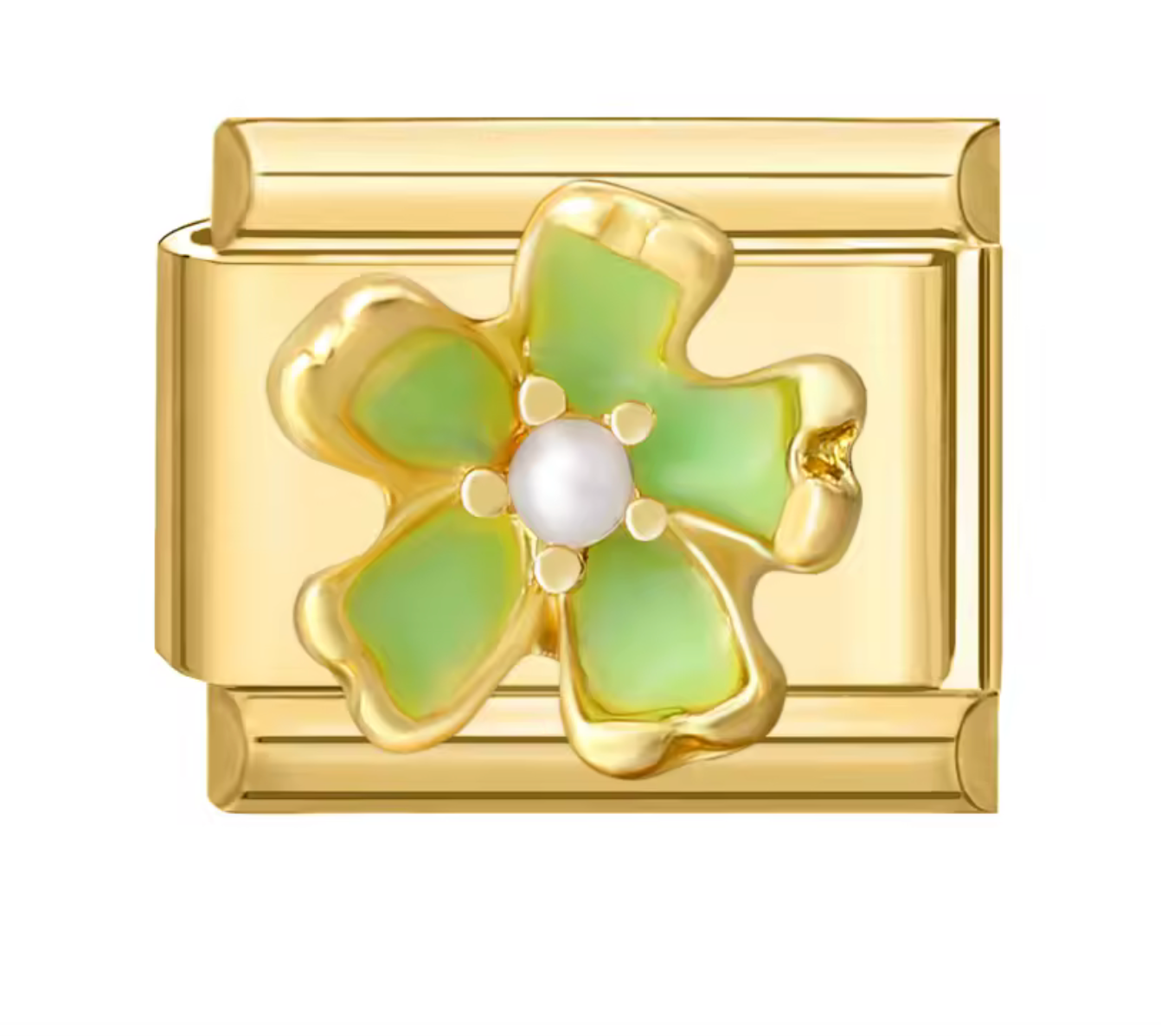 CHARM