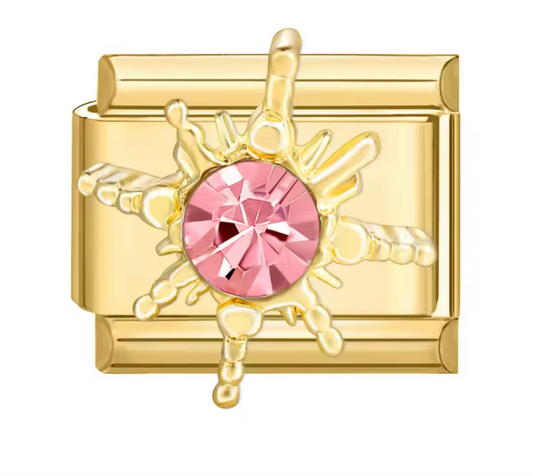 CHARM