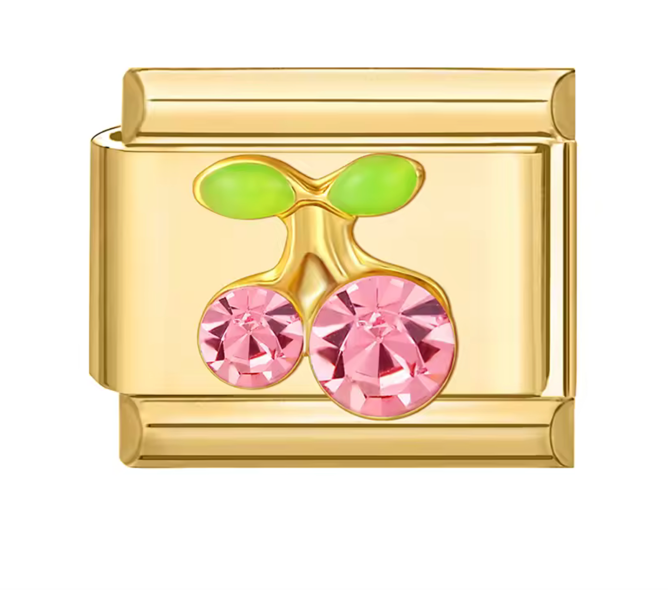 CHARM