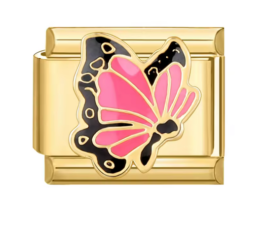 CHARM