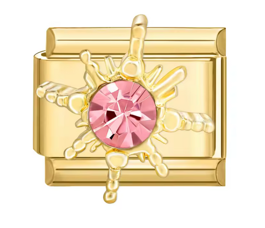 CHARM