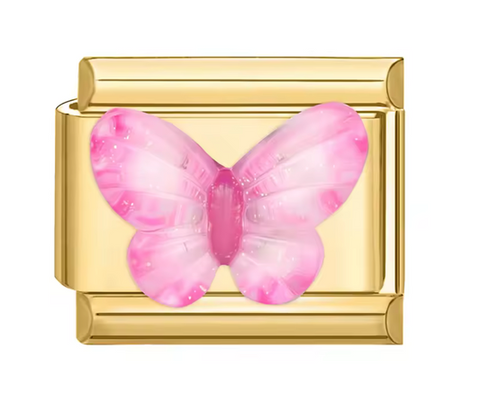 CHARM