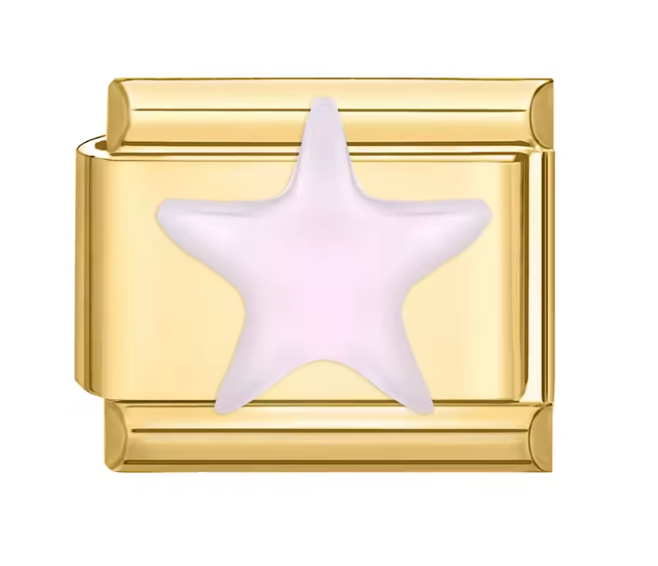 CHARM