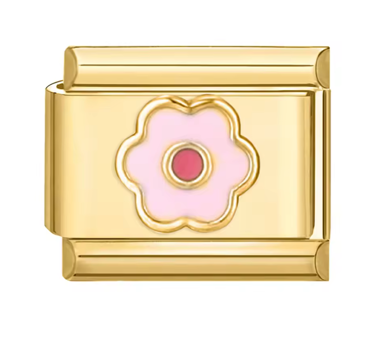 CHARM