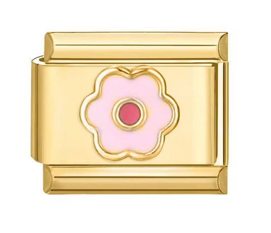 CHARM
