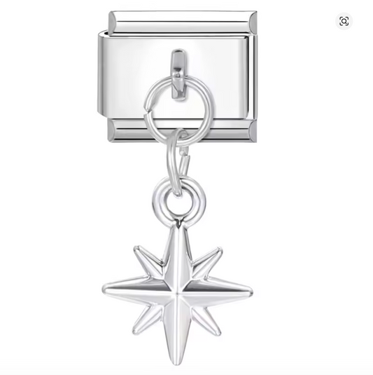 CHARM