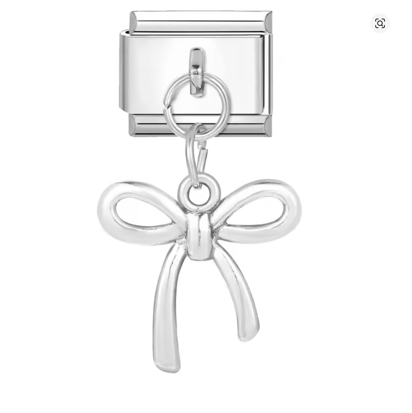 CHARM