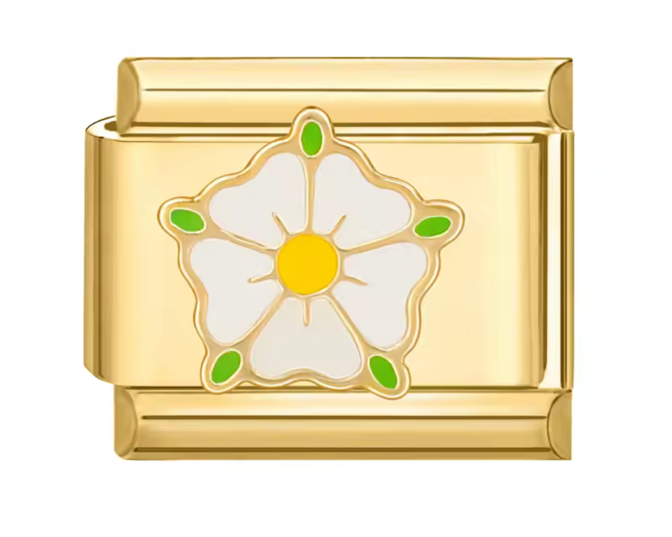 CHARM
