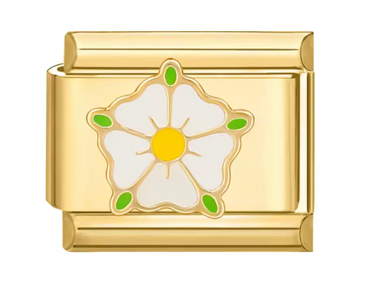 CHARM