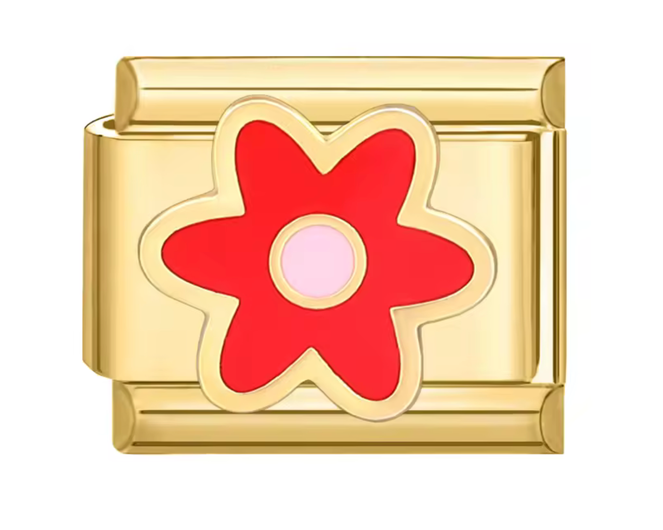 CHARM