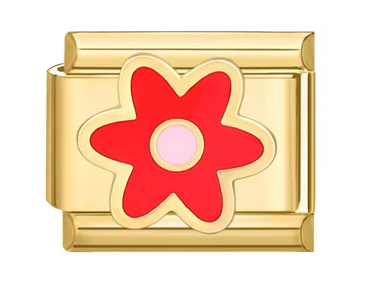 CHARM