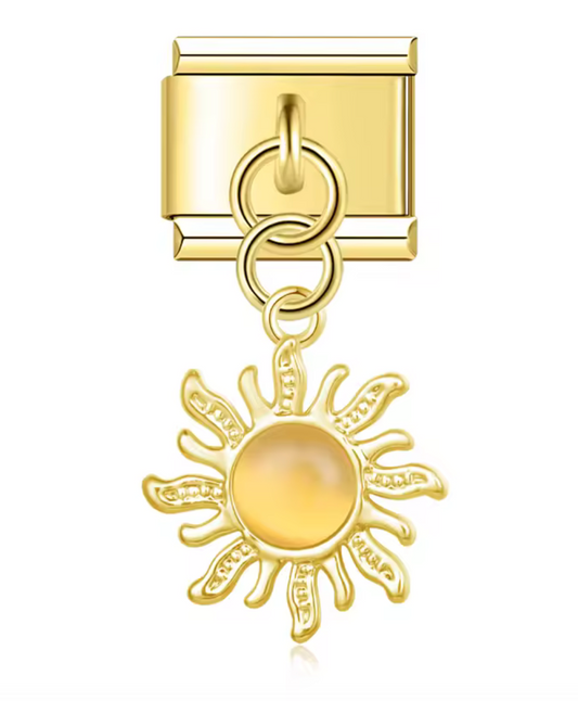 CHARM