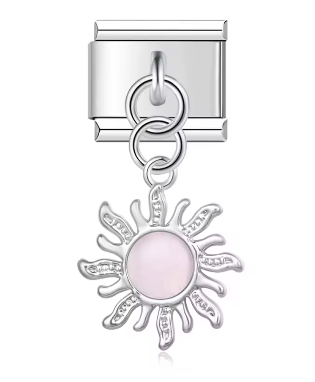 CHARM