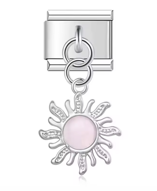 CHARM