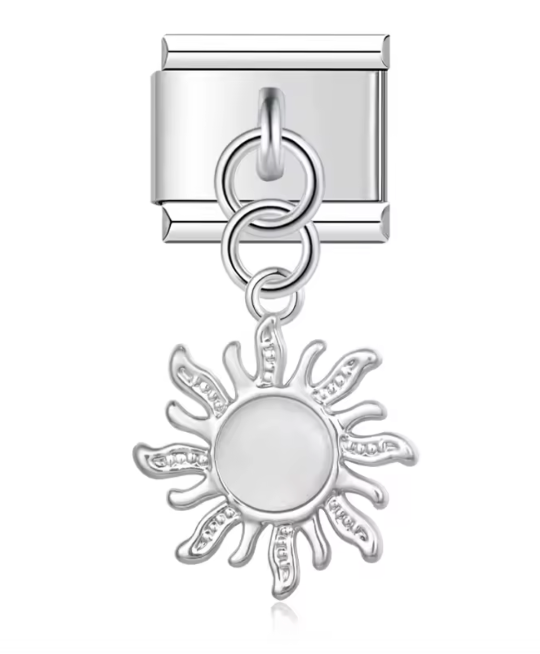 CHARM