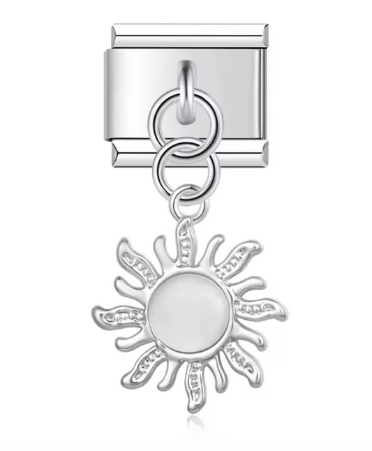 CHARM