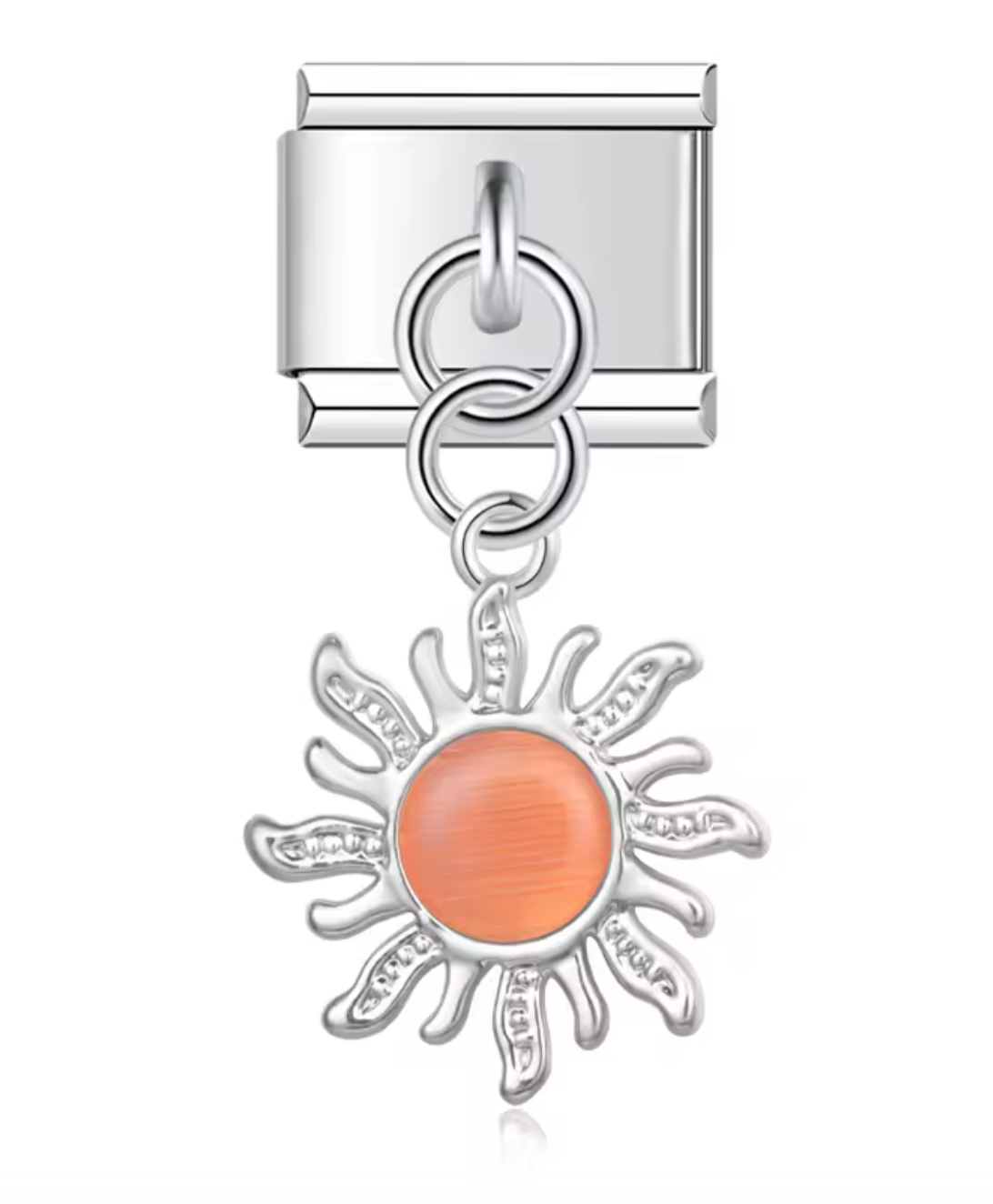CHARM