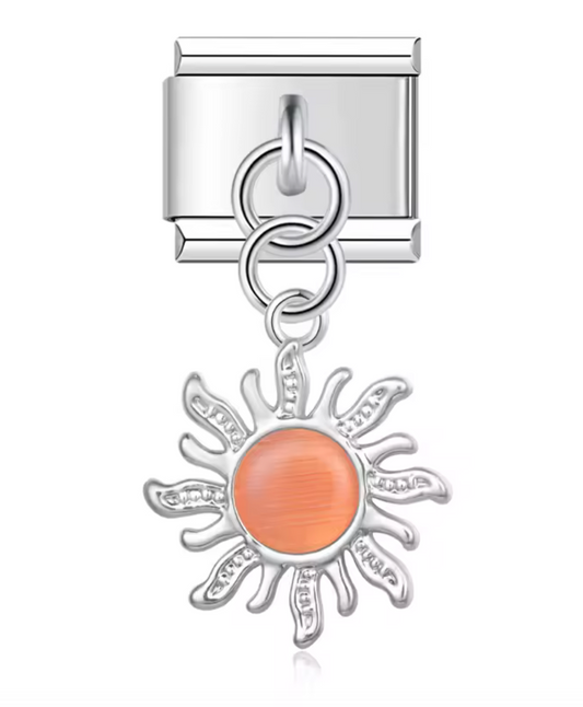 CHARM