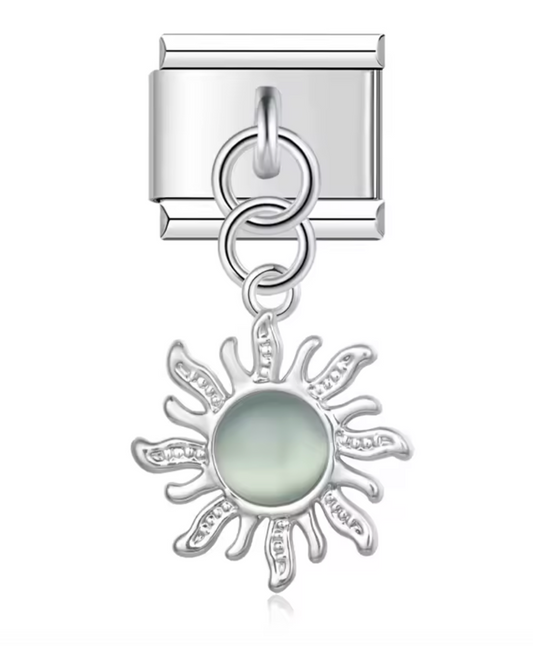 CHARM