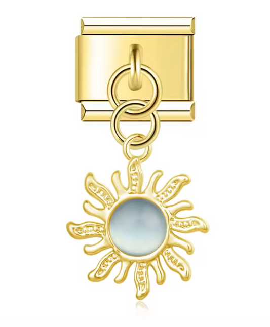 CHARM