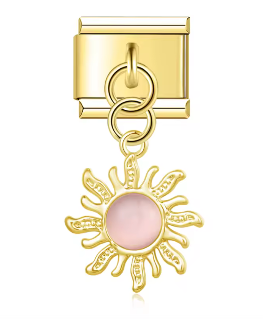 CHARM