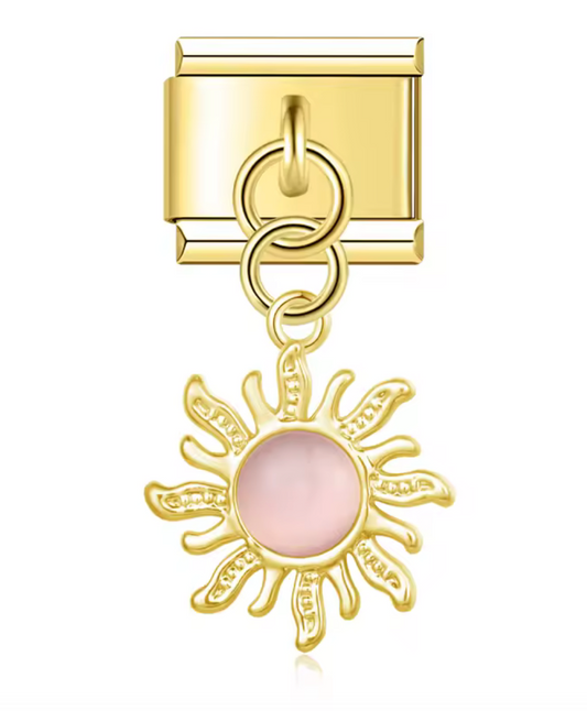CHARM