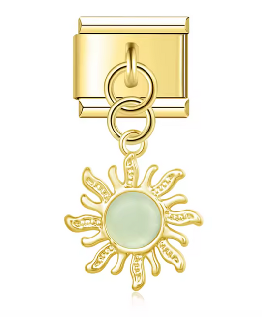 CHARM