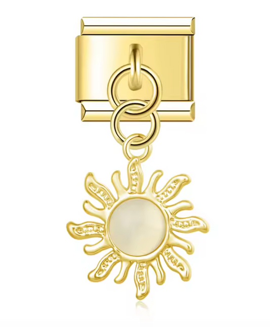 CHARM