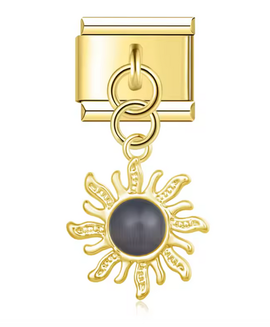 CHARM