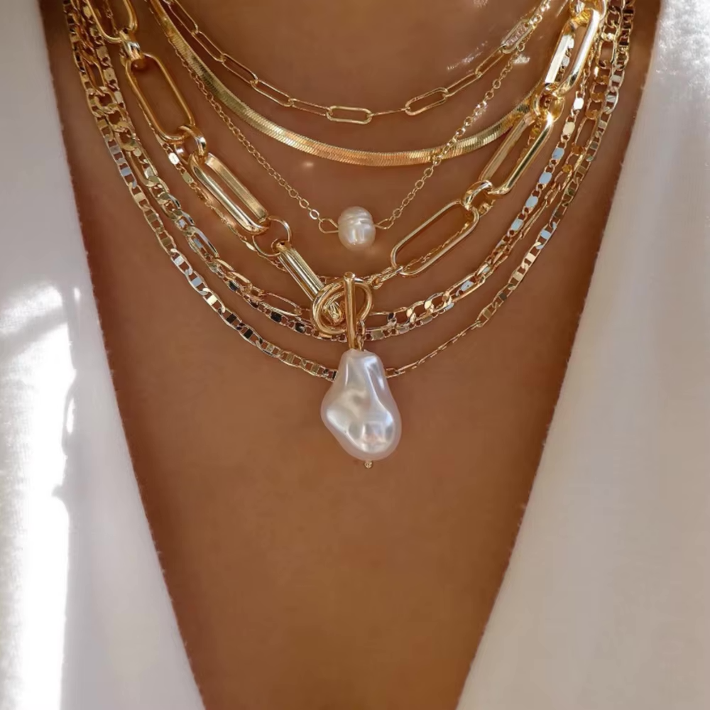 Collier