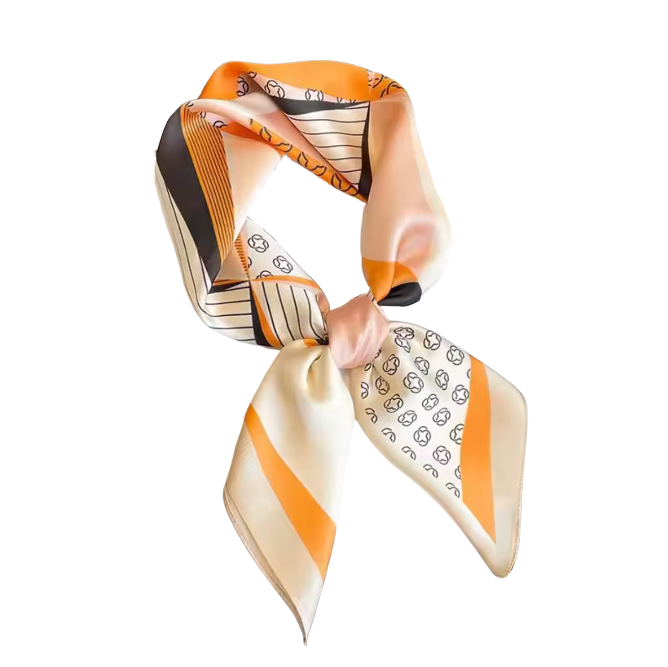 foulard