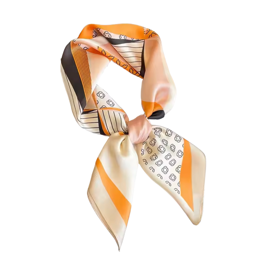 foulard