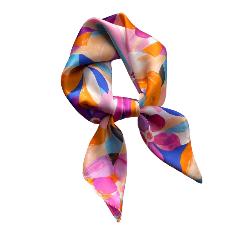 foulard