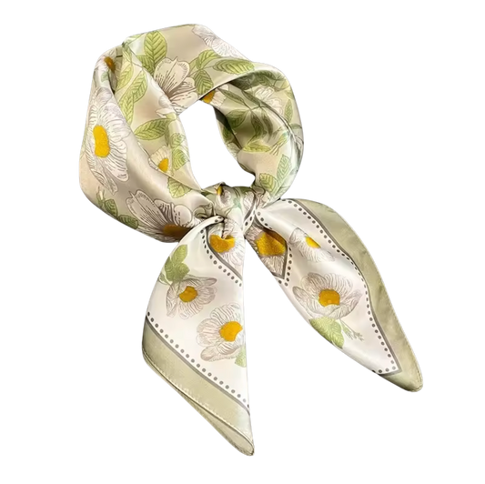 foulard